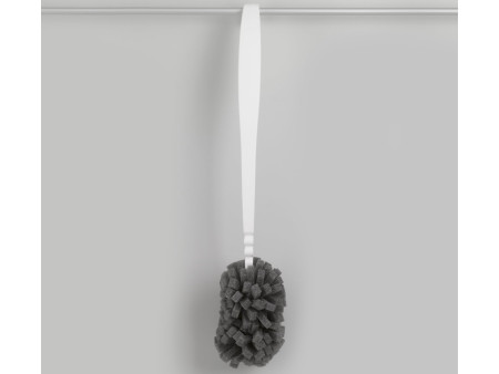 alfi Brosse de nettoyage CleanFix, grand