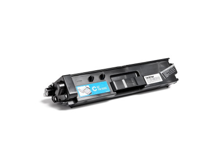 brother Toner pour brother HL-L8350CDW, cyan