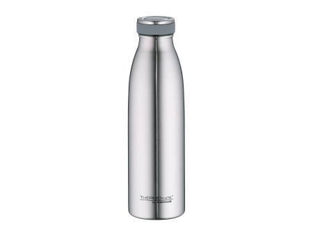 THERMOS Bouteille isotherme TC Bottle, 0,5 litre, acier