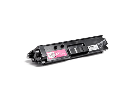 brother Toner pour brother HL-L8350CDW, magenta