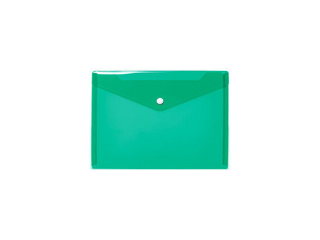HERMA Pochette à documents, PP, A5, jaune