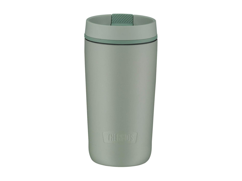 THERMOS Gobelet isotherme GUARDIAN, 0,35 litre, matcha green