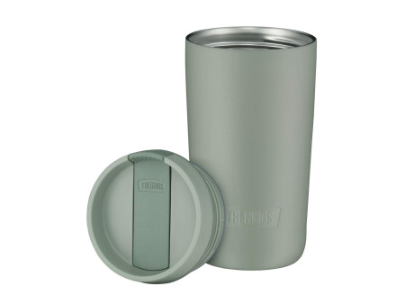 THERMOS Gobelet isotherme GUARDIAN, 0,35 litre, matcha green