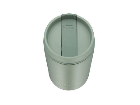 THERMOS Gobelet isotherme GUARDIAN, 0,35 litre, matcha green