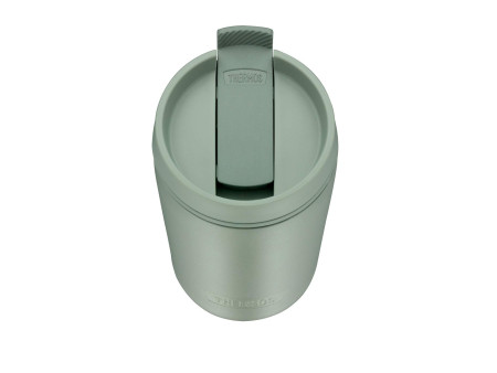 THERMOS Gobelet isotherme GUARDIAN, 0,35 litre, matcha green