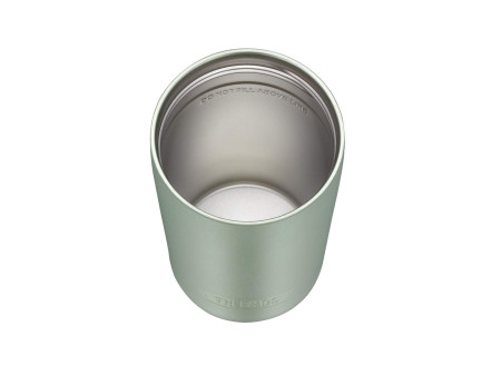 THERMOS Gobelet isotherme GUARDIAN, 0,35 litre, matcha green