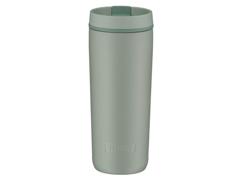 THERMOS Gobelet isotherme GUARDIAN, 0,5 litre, matcha green