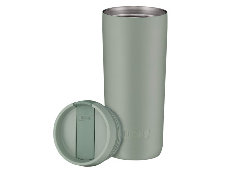 THERMOS Gobelet isotherme GUARDIAN, 0,5 litre, matcha green