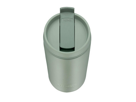THERMOS Gobelet isotherme GUARDIAN, 0,5 litre, matcha green