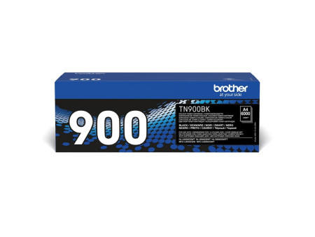 brother Toner pour brother HL-L9200DWT, noir