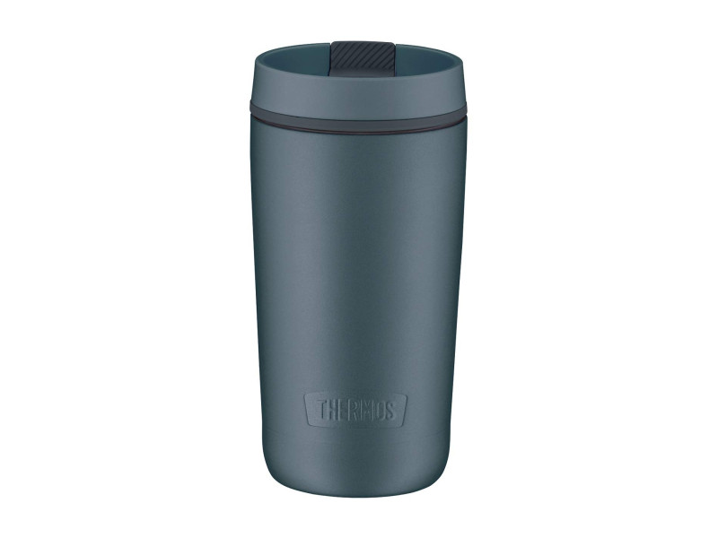THERMOS Gobelet isotherme GUARDIAN, 0,35 litre, lake blue