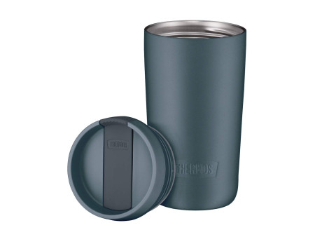 THERMOS Gobelet isotherme GUARDIAN, 0,35 litre, lake blue