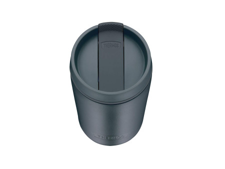 THERMOS Gobelet isotherme GUARDIAN, 0,35 litre, lake blue