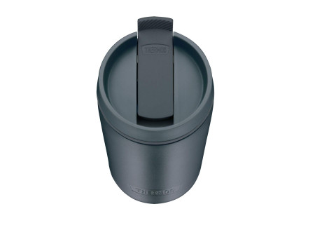THERMOS Gobelet isotherme GUARDIAN, 0,35 litre, lake blue
