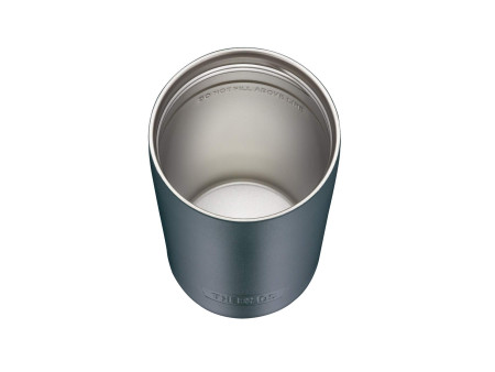 THERMOS Gobelet isotherme GUARDIAN, 0,35 litre, lake blue