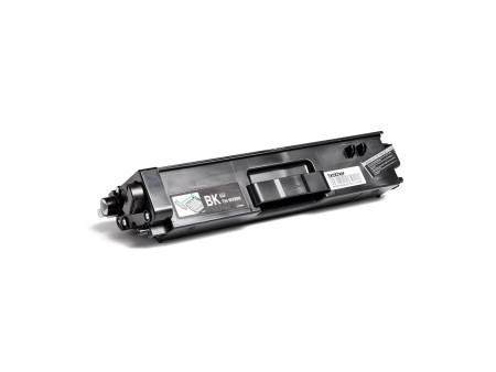 brother Toner pour brother HL-L9200DWT, noir