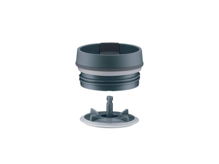THERMOS Gobelet isotherme GUARDIAN, 0,35 litre, lake blue