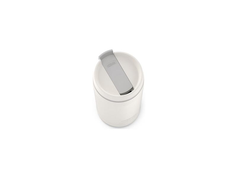 THERMOS Gobelet isotherme GUARDIAN, 0,5 litre, lake blue