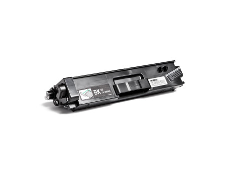 brother Toner pour brother HL-L9200DWT, noir