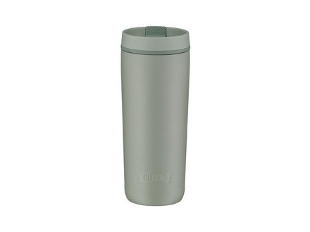 THERMOS Gobelet isotherme GUARDIAN, 0,5 litre, lake blue