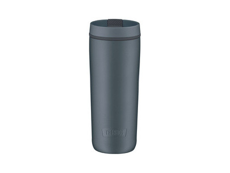 THERMOS Gobelet isotherme GUARDIAN, 0,5 litre, lake blue