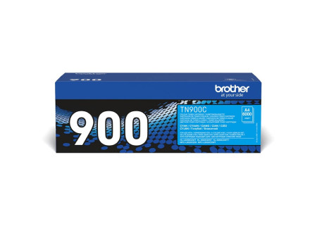 brother Toner pour brother HL-L9200DWT, cyan
