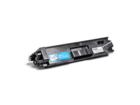 brother Toner pour brother HL-L9200DWT, cyan