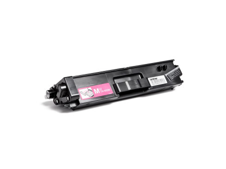 brother Toner pour brother HL-L9200DWT, magenta