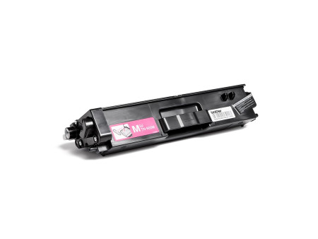 brother Toner pour brother HL-L9200DWT, magenta