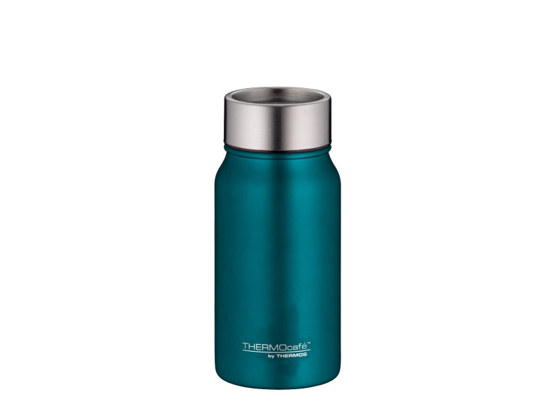 THERMOS Gobelet isotherme TC DRINKING MUG, 0,35 L, teal