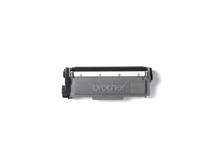 brother Toner pour imprimante laser brother DCP-L2500, noir