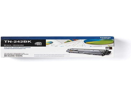 brother Toner pour brother HL-3142CW, HL-3152CDW, noir