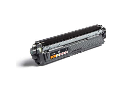 brother Toner pour brother HL-3142CW, HL-3152CDW, noir
