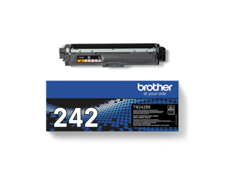 brother Toner pour brother HL-3142CW, HL-3152CDW, noir