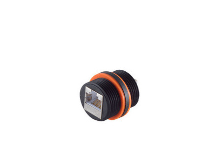 shiverpeaks Connecteur pour câble patch d'extérieur BASIC-S