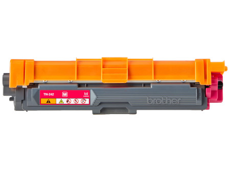 brother Toner pour brother HL-3142CW, HL-3152CDW, magenta