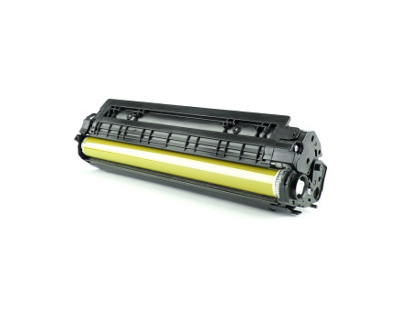 brother Toner pour brother HL-3142CW, HL-3152CDW, jaune