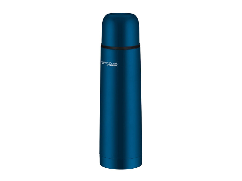 THERMOS Bouteille isotherme TC EVERYDAY, 0,5 litre, bleu