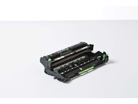 brother Tambour pour brother HL-L6250DN/L6300DW/L6400DW