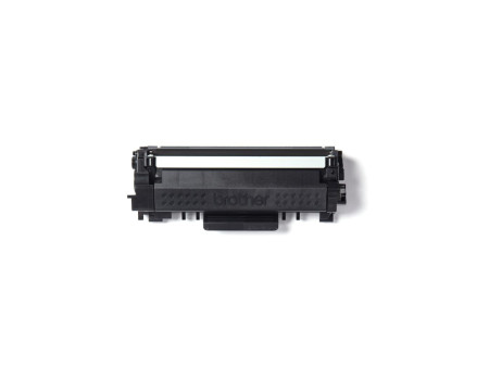brother Toner pour brother HL-L2310D/L2350DW, noir