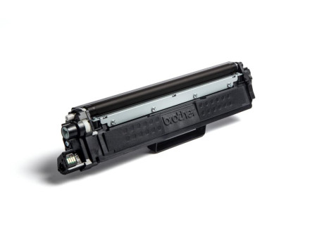 brother Toner pour brother HL-L3210D/L3210CW, noir