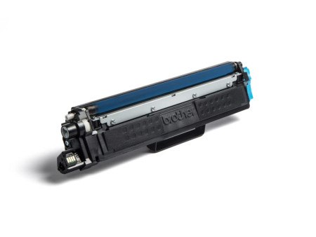 brother Toner pour brother HL-L3210D/L3210CW, cyan