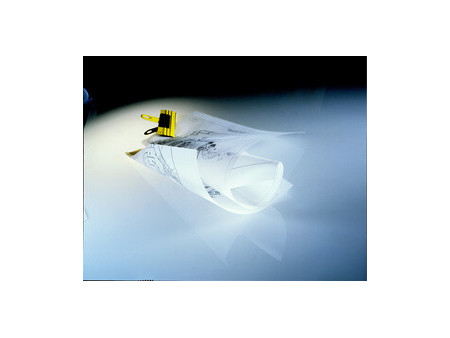 CANSON Rouleau calque, (l)660 mm x (L)20 m, très transparent
