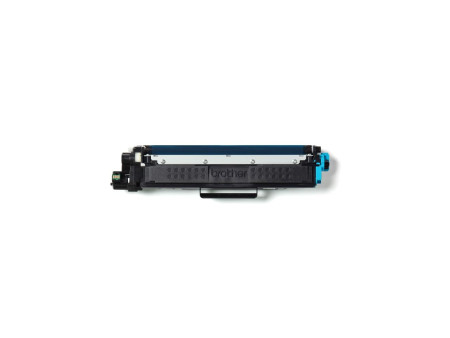 brother Toner pour brother HL-L3210D/L3210CW, cyan