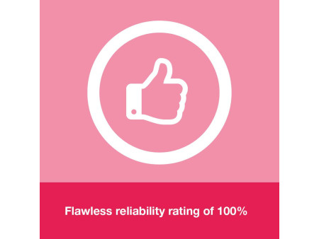 brother Toner pour brother HL-L3210D/L3210CW, cyan