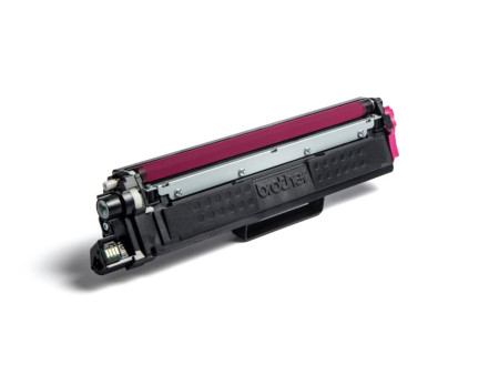 brother Toner pour brother HL-L3210D/L3210CW, magenta