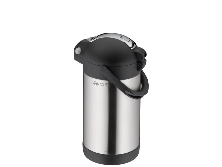 alfi Pichet isotherme à pompe BIG SPENDER TT, 3 litres