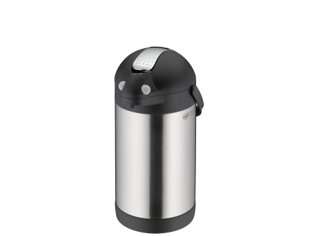 alfi Pichet isotherme à pompe BIG SPENDER TT, 3 litres