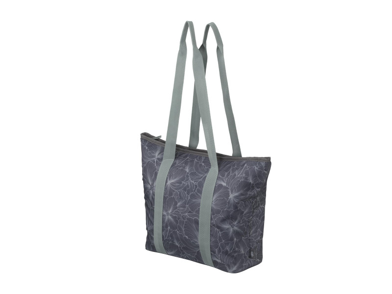 alfi Sac isotherme ISO SHOPPER, 17 L, motifs floraux