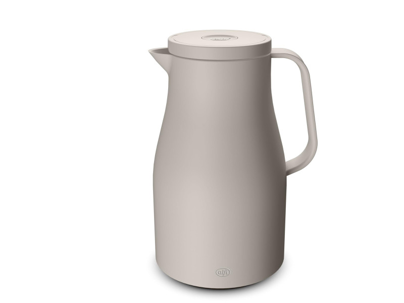 alfi Pichet isotherme ECONSCIOUS, 1 litre, beige